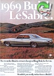 Buick 1968 898.jpg